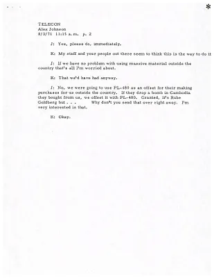 p. 21