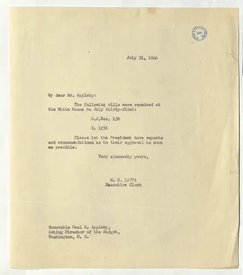 p. 3