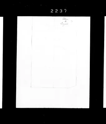 Page 748
