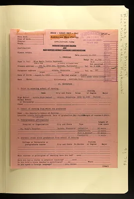 p. 37