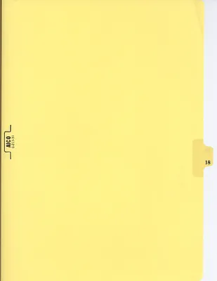 p. 22