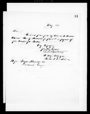 p. 56