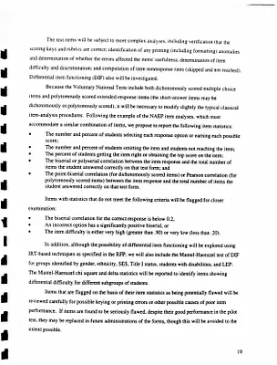 p. 22