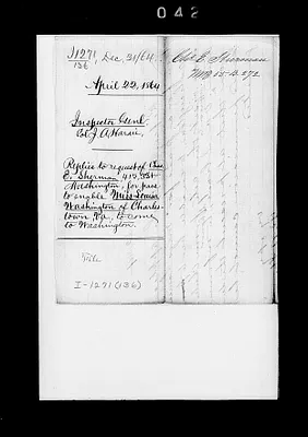 p. 45
