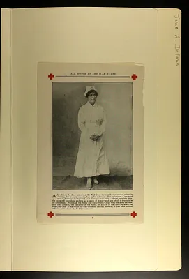 p. 20