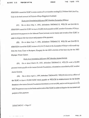 p. 30