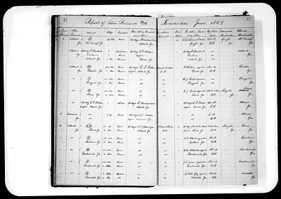 p. 19