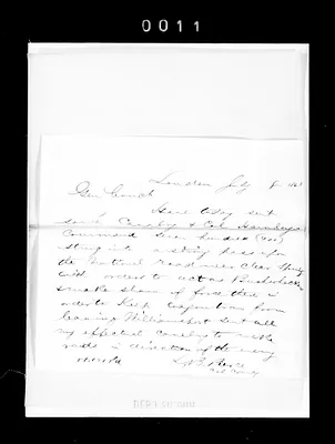 p. 21