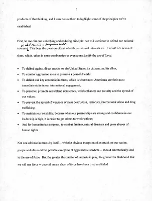 p. 42