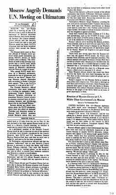 p. 36