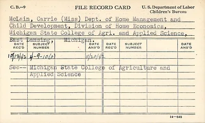 p. 23