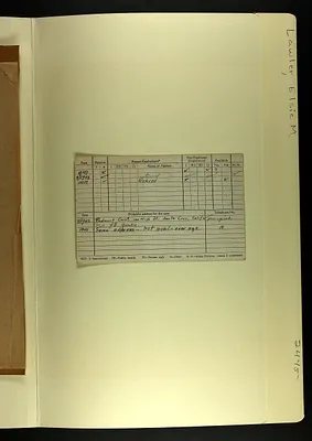 p. 7