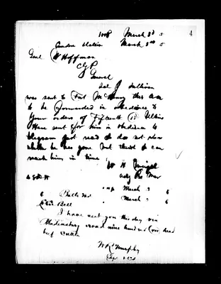 p. 41