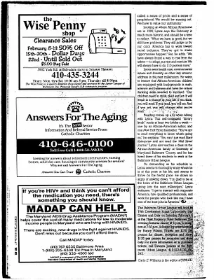 p. 21