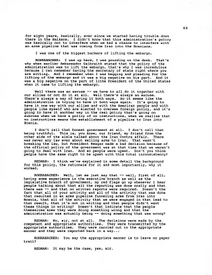 p. 45