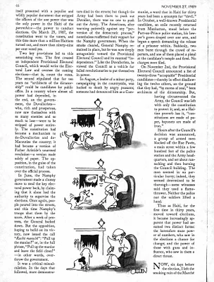 p. 32