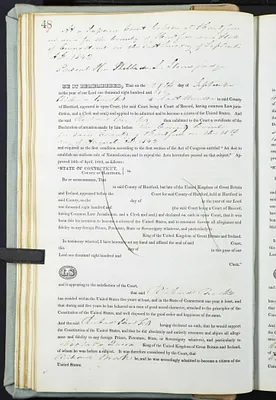 p. 50