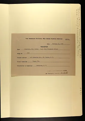 p. 20