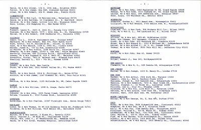 p. 4