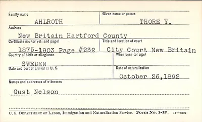 p. 53