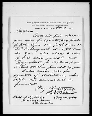 p. 41