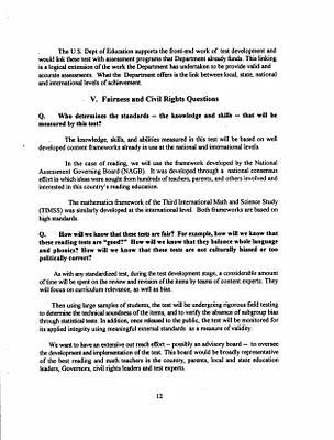p. 19