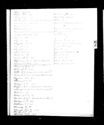 p. 29