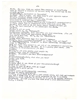 p. 6