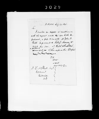 p. 32