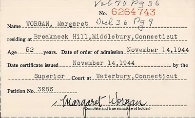 p. 13