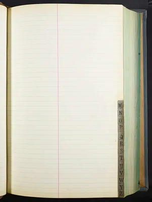 p. 33