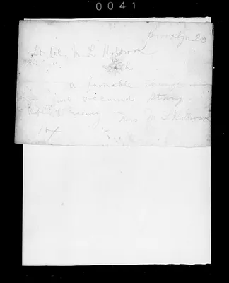 p. 51