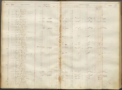 p. 6