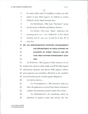 p. 42