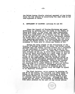 p. 14