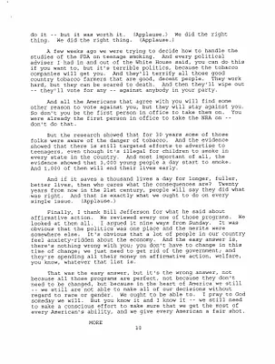 p. 30