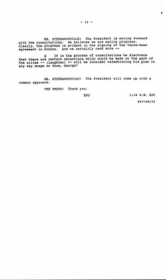 p. 53