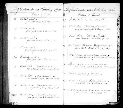 p. 10