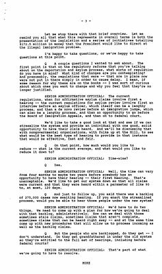 p. 15