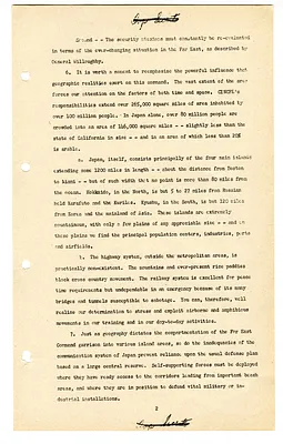 p. 35