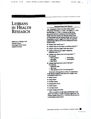p. 39