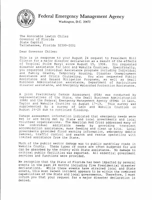 p. 41