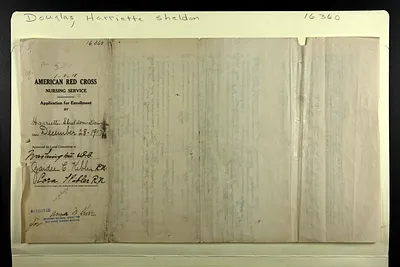 p. 17