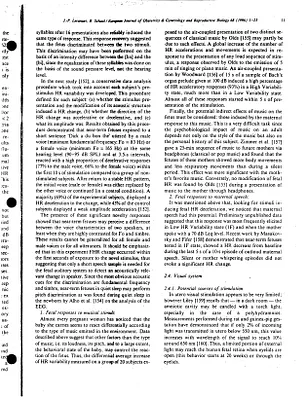 p. 21