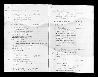 p. 43