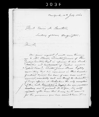 p. 39