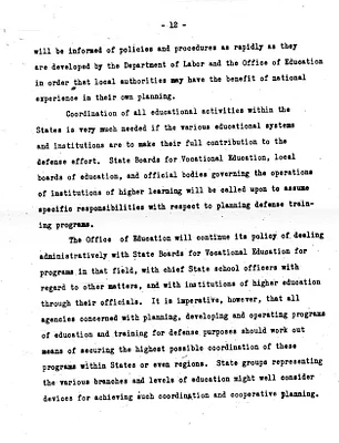 p. 12