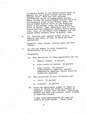 p. 53