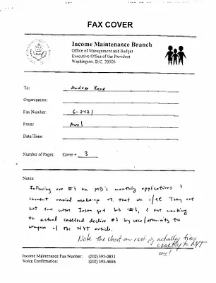 p. 31