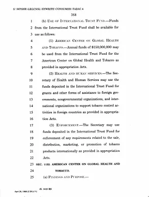 p. 39